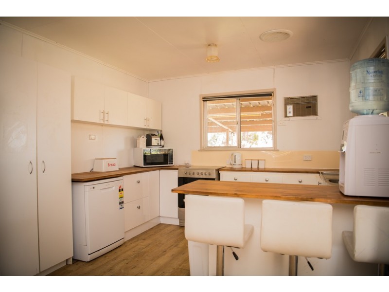 273 WALLUMBILLA NORTH ROAD, Wallumbilla QLD 4428