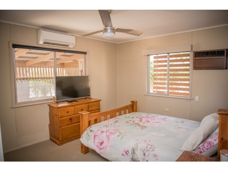 273 WALLUMBILLA NORTH ROAD, Wallumbilla QLD 4428