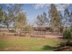 273 WALLUMBILLA NORTH ROAD, Wallumbilla QLD 4428