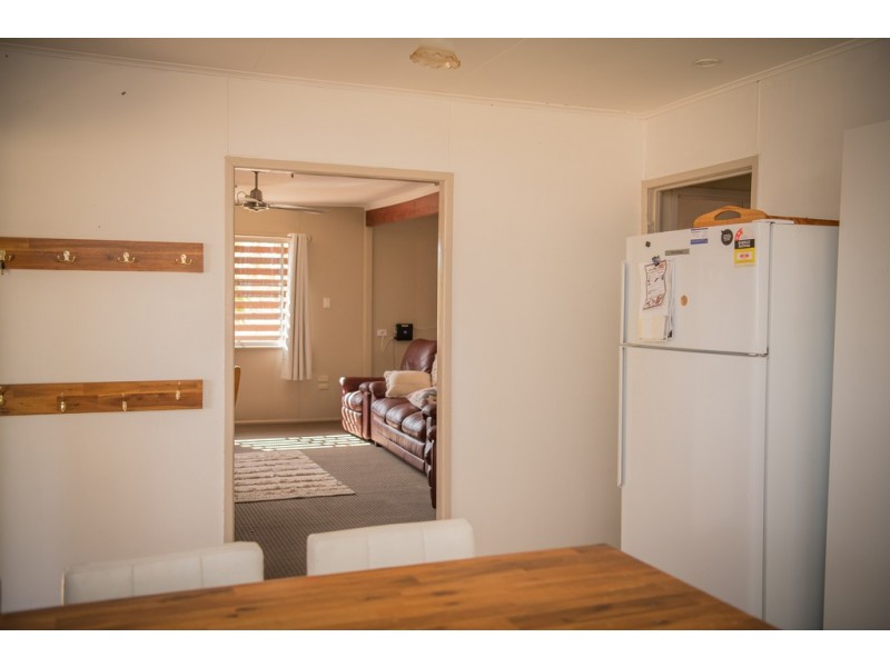 273 WALLUMBILLA NORTH ROAD, Wallumbilla QLD 4428