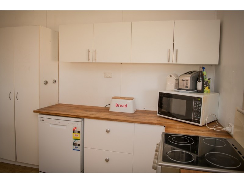 273 WALLUMBILLA NORTH ROAD, Wallumbilla QLD 4428