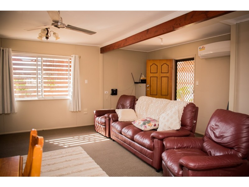 273 WALLUMBILLA NORTH ROAD, Wallumbilla QLD 4428