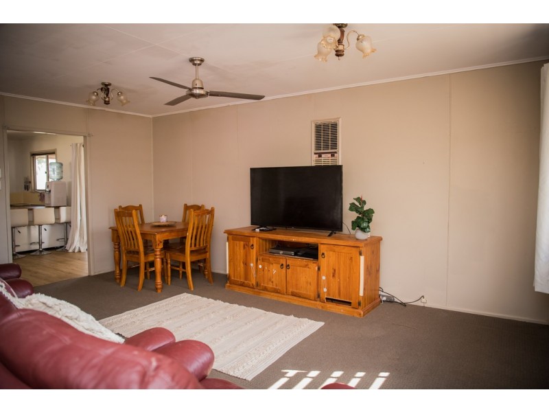 273 WALLUMBILLA NORTH ROAD, Wallumbilla QLD 4428