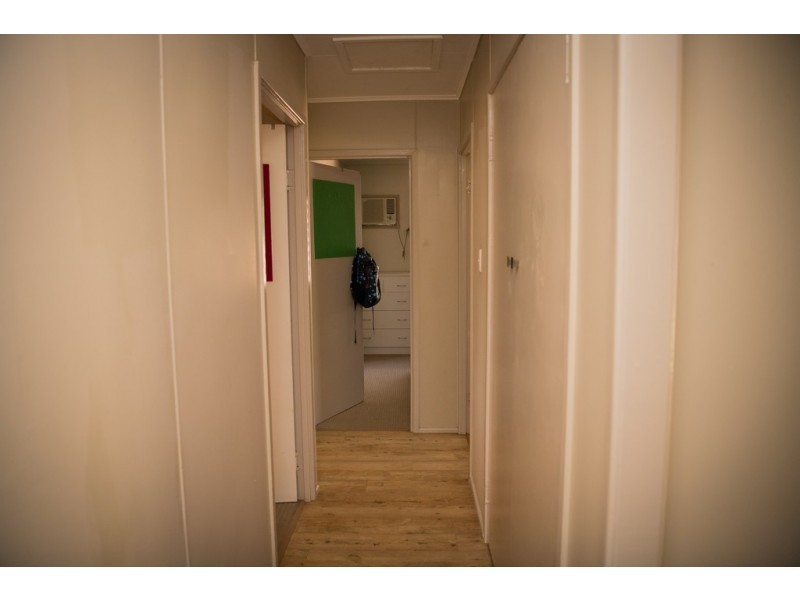 273 WALLUMBILLA NORTH ROAD, Wallumbilla QLD 4428