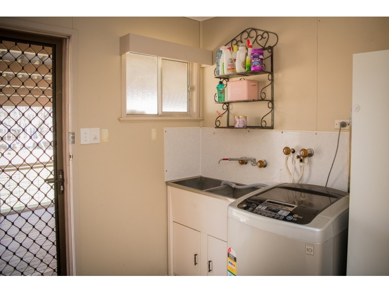 273 WALLUMBILLA NORTH ROAD, Wallumbilla QLD 4428