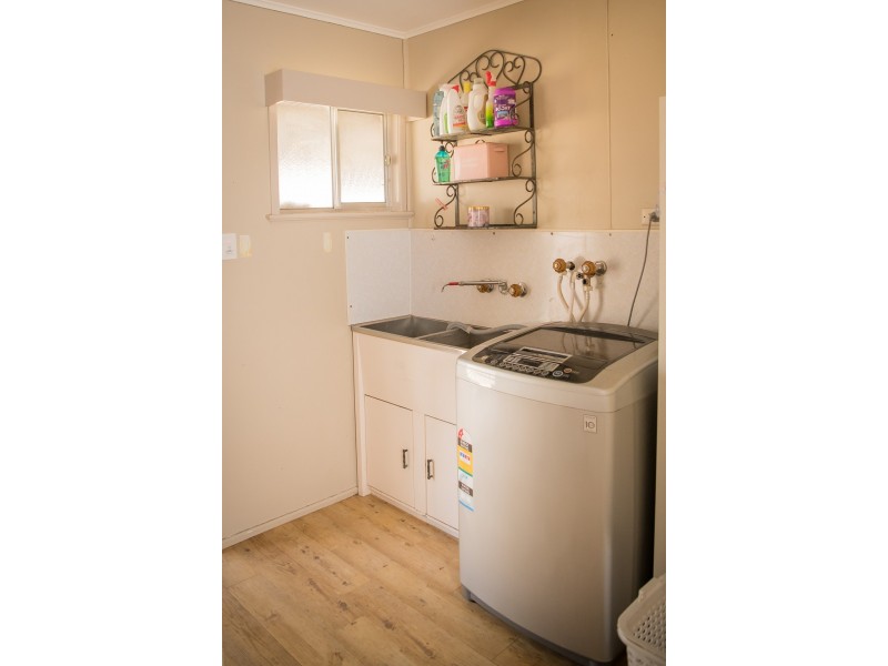 273 WALLUMBILLA NORTH ROAD, Wallumbilla QLD 4428