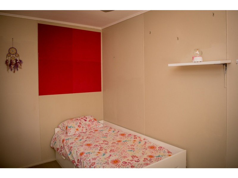 273 WALLUMBILLA NORTH ROAD, Wallumbilla QLD 4428