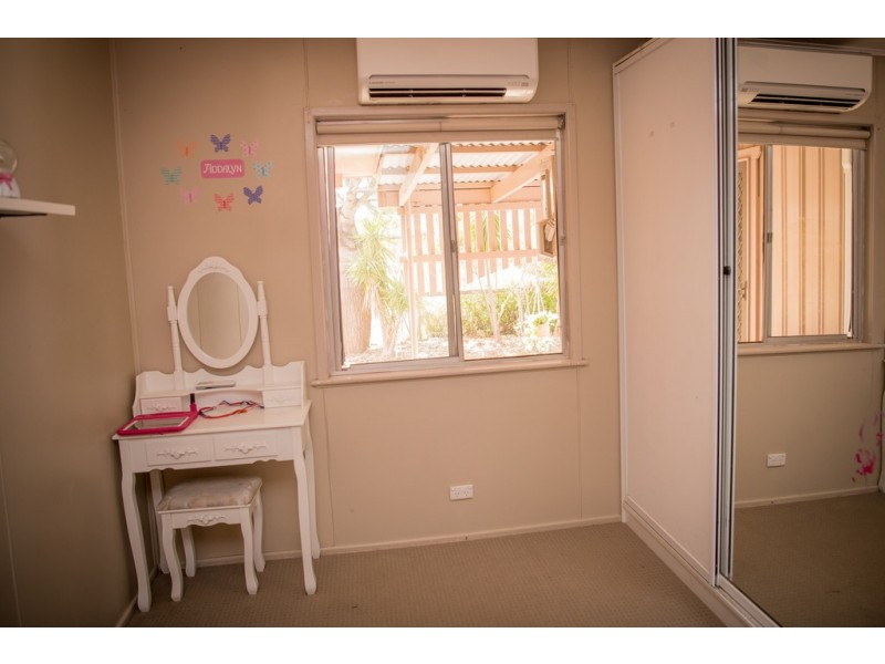 273 WALLUMBILLA NORTH ROAD, Wallumbilla QLD 4428