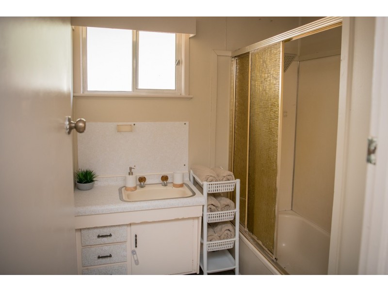 273 WALLUMBILLA NORTH ROAD, Wallumbilla QLD 4428