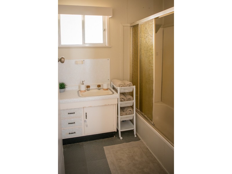 273 WALLUMBILLA NORTH ROAD, Wallumbilla QLD 4428