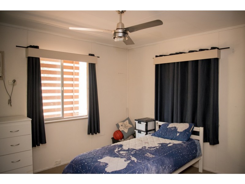 273 WALLUMBILLA NORTH ROAD, Wallumbilla QLD 4428