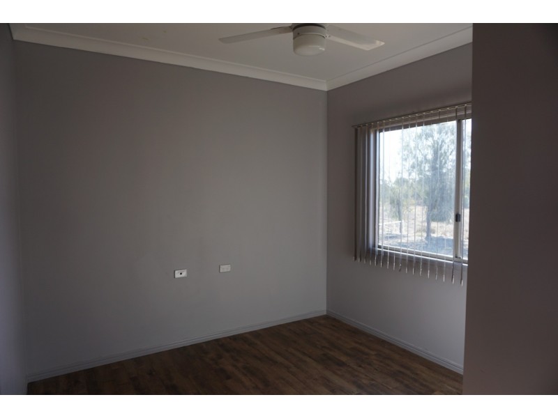 719 RASLIE ROAD, Wallumbilla North QLD 4428