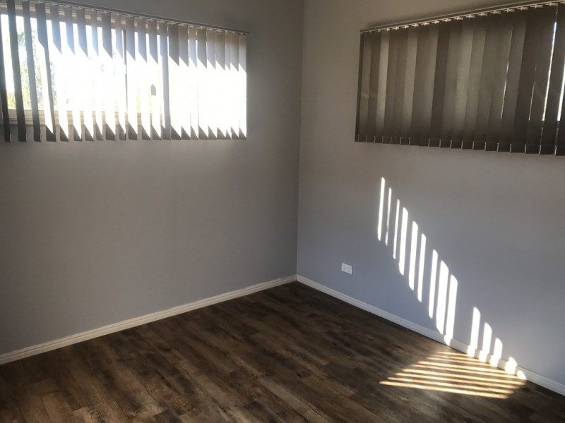 719 RASLIE ROAD, Wallumbilla North QLD 4428