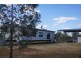 719 RASLIE ROAD, Wallumbilla North QLD 4428