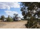 719 RASLIE ROAD, Wallumbilla North QLD 4428