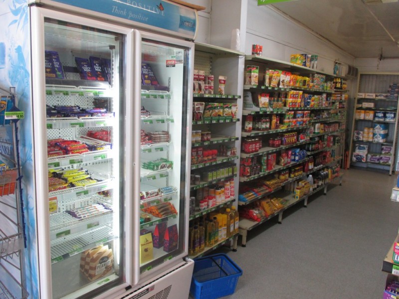 90 BOWEN STREET, Roma QLD 4455