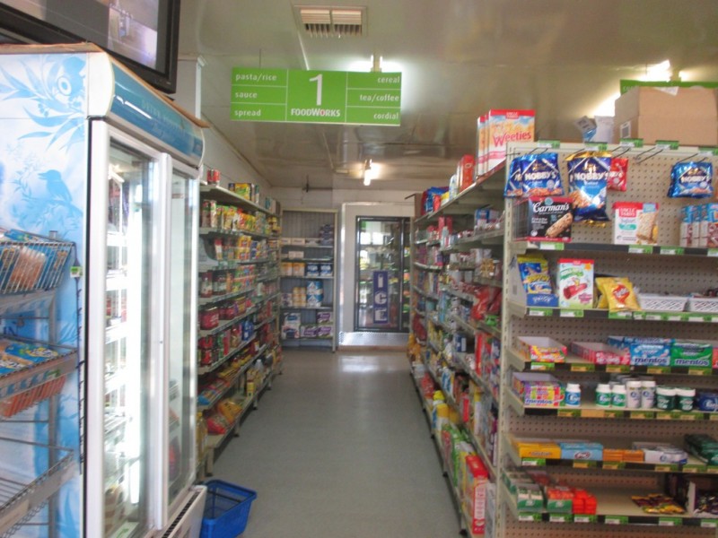 90 BOWEN STREET, Roma QLD 4455