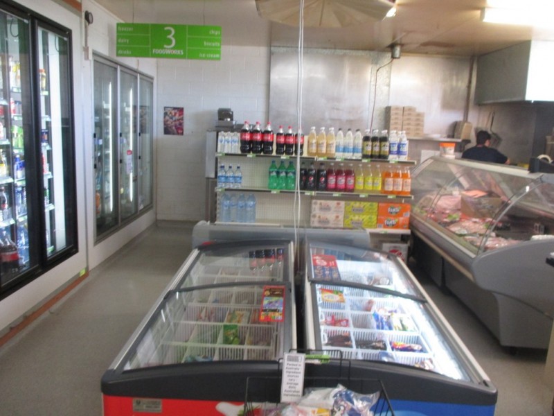 90 BOWEN STREET, Roma QLD 4455