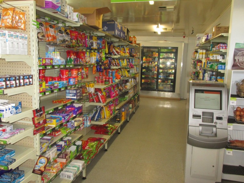 90 BOWEN STREET, Roma QLD 4455