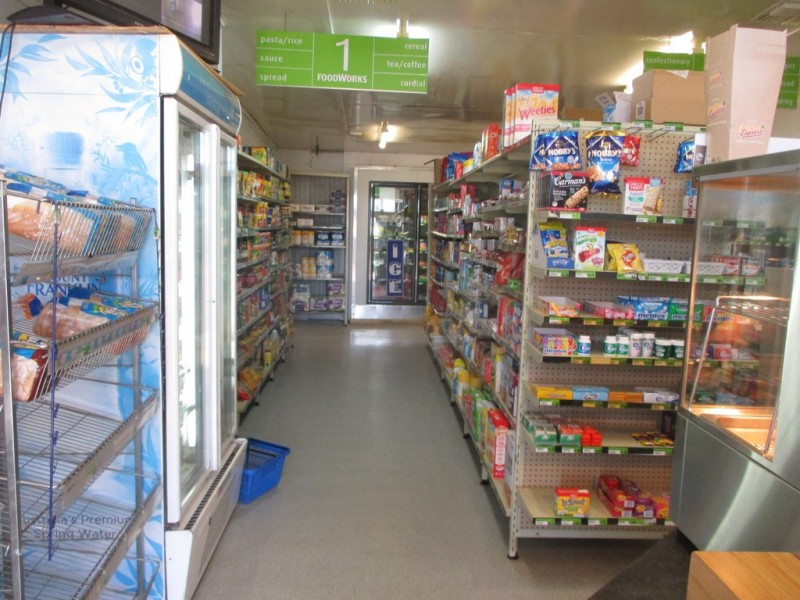 90 BOWEN STREET, Roma QLD 4455