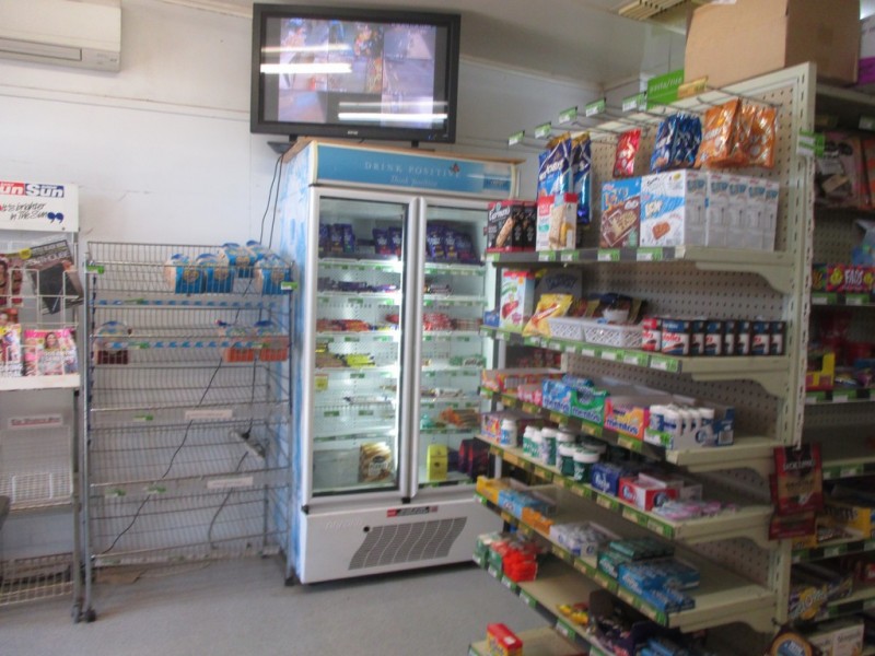 90 BOWEN STREET, Roma QLD 4455