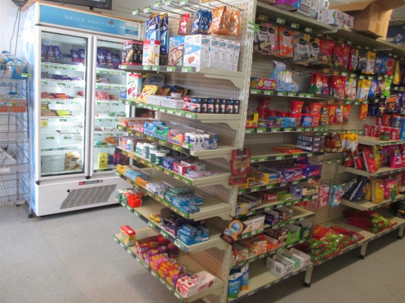 90 BOWEN STREET, Roma QLD 4455