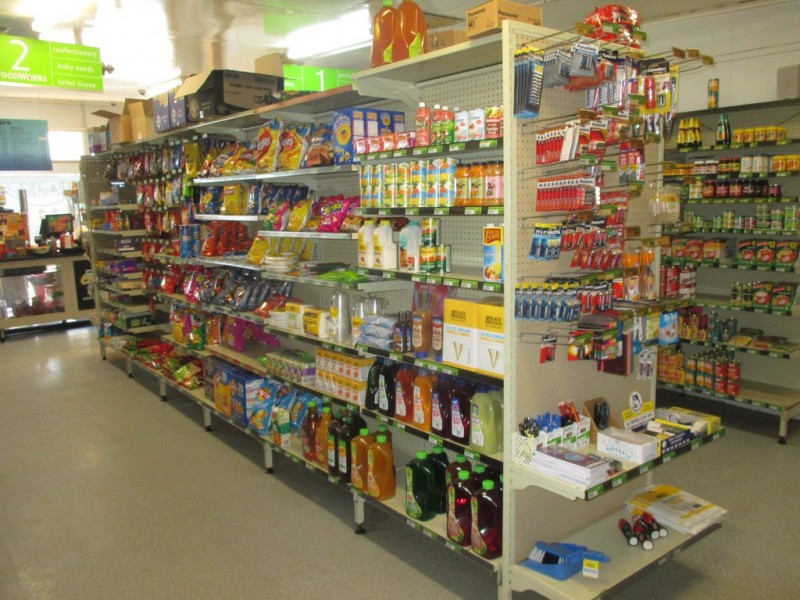 90 BOWEN STREET, Roma QLD 4455