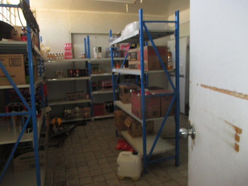 90 BOWEN STREET, Roma QLD 4455