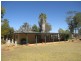 719 BUNGEWORGORAI LANE, Dargal Road QLD 4455