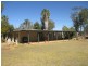 719 BUNGEWORGORAI LANE, Dargal Road QLD 4455