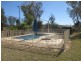 719 BUNGEWORGORAI LANE, Dargal Road QLD 4455