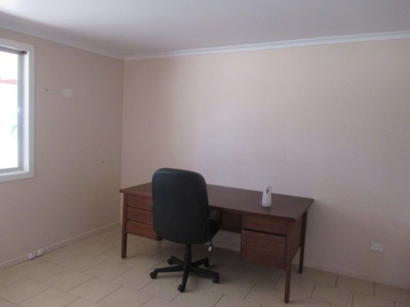 719 BUNGEWORGORAI LANE, Dargal Road QLD 4455