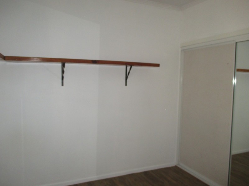 719 BUNGEWORGORAI LANE, Dargal Road QLD 4455