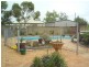 9  HOFFMAN STREET, Roma QLD 4455