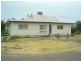 9  HOFFMAN STREET, Roma QLD 4455