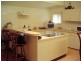 9  HOFFMAN STREET, Roma QLD 4455