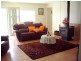 9  HOFFMAN STREET, Roma QLD 4455