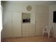 9  HOFFMAN STREET, Roma QLD 4455