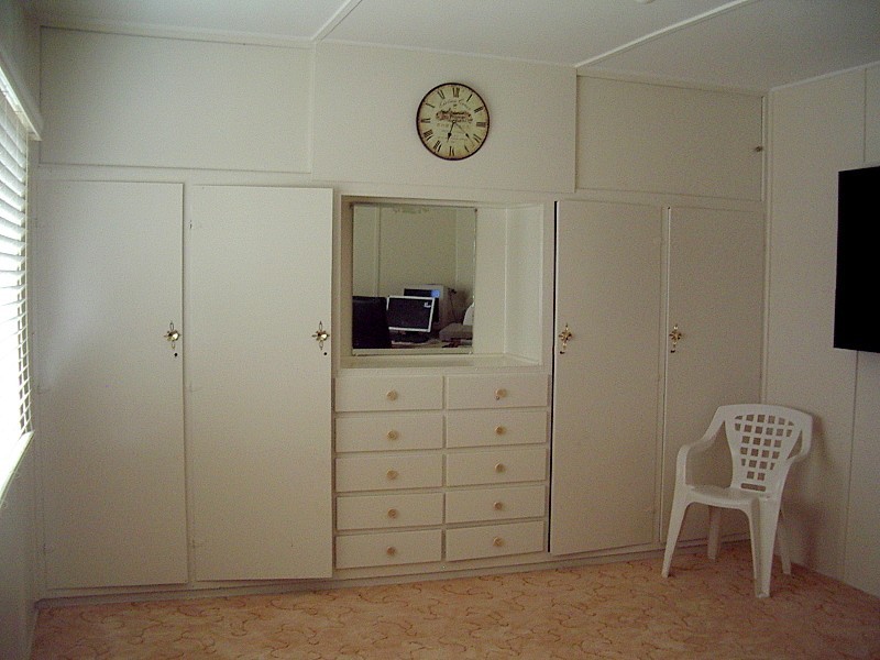 9  HOFFMAN STREET, Roma QLD 4455
