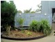 9  HOFFMAN STREET, Roma QLD 4455