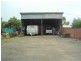 9  HOFFMAN STREET, Roma QLD 4455