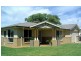 96 NORTHERN ROAD, Roma QLD 4455