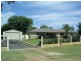 96 NORTHERN ROAD, Roma QLD 4455