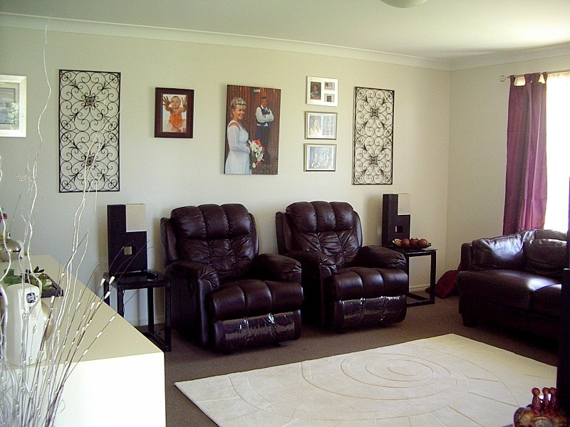 96 NORTHERN ROAD, Roma QLD 4455