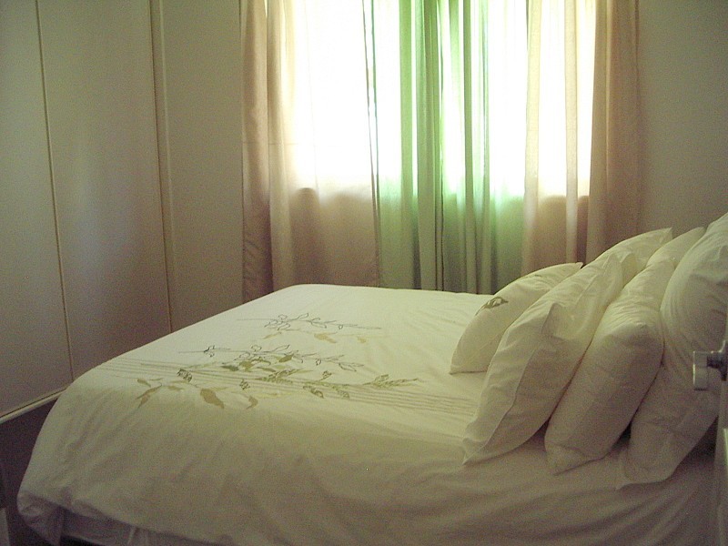 96 NORTHERN ROAD, Roma QLD 4455