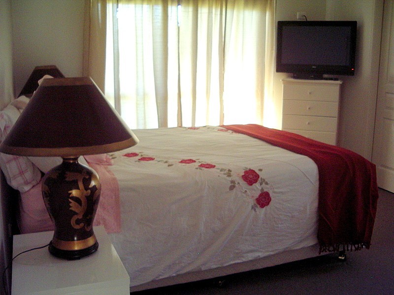 96 NORTHERN ROAD, Roma QLD 4455