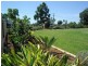 96 NORTHERN ROAD, Roma QLD 4455