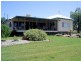 Roma QLD 4455