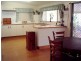 Roma QLD 4455