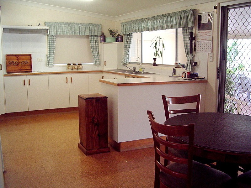 Roma QLD 4455
